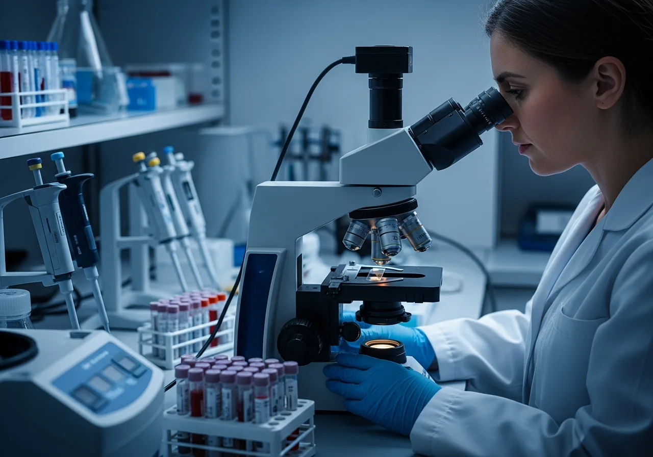 Depitarix — Über Depitarix – Ihr Partner im Gesundheitswesen